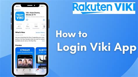 rakuten vicki|rakuten login.